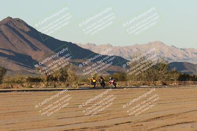 media/Jan-16-2026-CVMA Friday Practice (Fri) [[6f2bf47531]]/4-Racer 3-NRS/NRS- Mock Race/